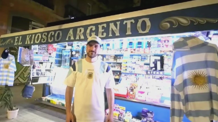 un-kiosquero-argentino-en-barcelona-conto-como-se-vive-la-previa-de-la-final-y-revelo-un-dato-sorpre-20260719-001839