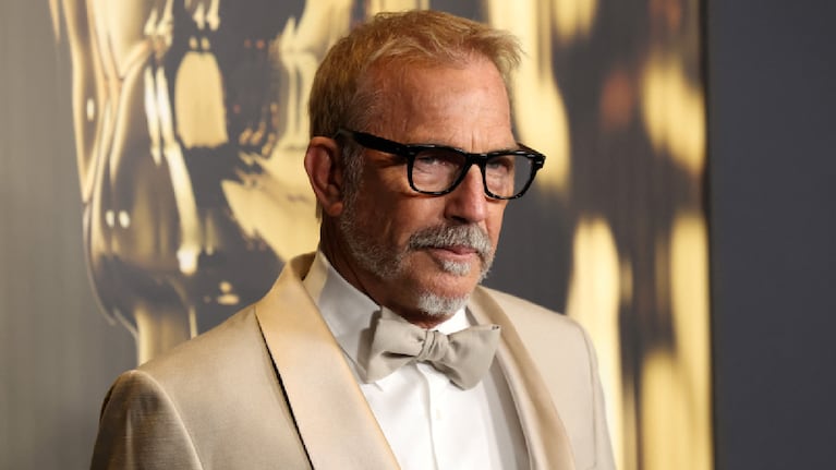 una-jubilada-argentina-creyo-que-estaba-de-novia-con-kevin-costner-le-transfirio-mas-de-3-millones-p-20260722-002106