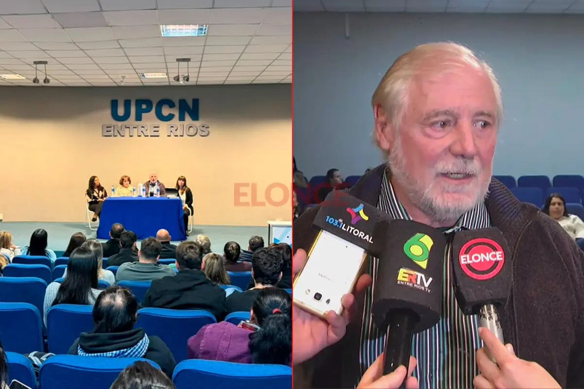 upcn-anuncio-un-paro-activo-el-29-de-julio-y-exige-una-progresiva-recomposicion-salarial-20260722-002056
