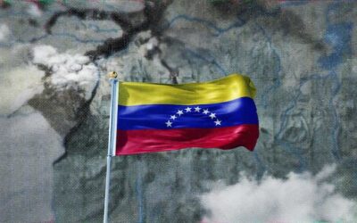 Venezuela, crónica del colapso: el documental de Aura que expone la otra cara de la tragedia y muestra cómo se sobrevive a la destrucción