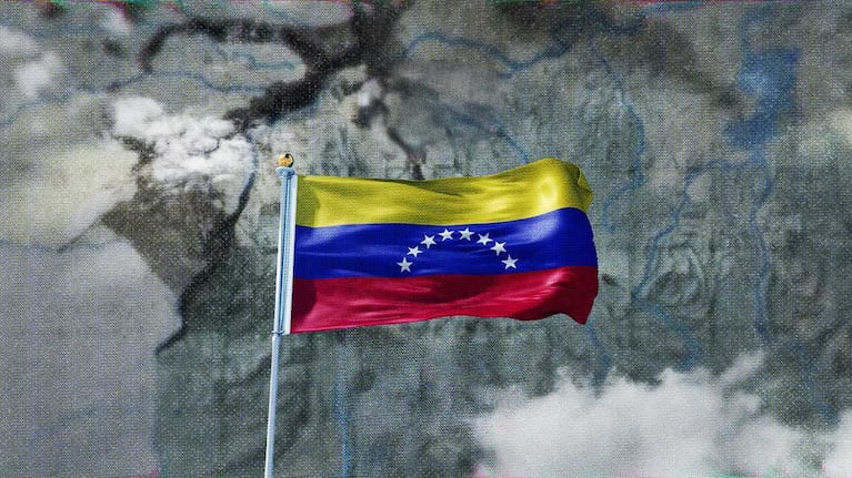 venezuela-cronica-del-colapso-el-documental-de-aura-que-expone-la-otra-cara-de-la-tragedia-y-muestra-20260725-003658