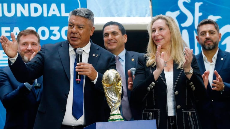 versiones-cruzadas-en-el-gobierno-por-la-investigacion-de-eeuu-sobre-la-afa-y-dudas-sobre-como-segui-20260723-013909