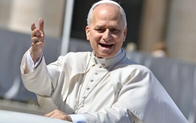 Visita del papa León XIV a Uruguay: misión del Vaticano estuvo en el país y buscan sumar una ciudad fronteriza con Argentina