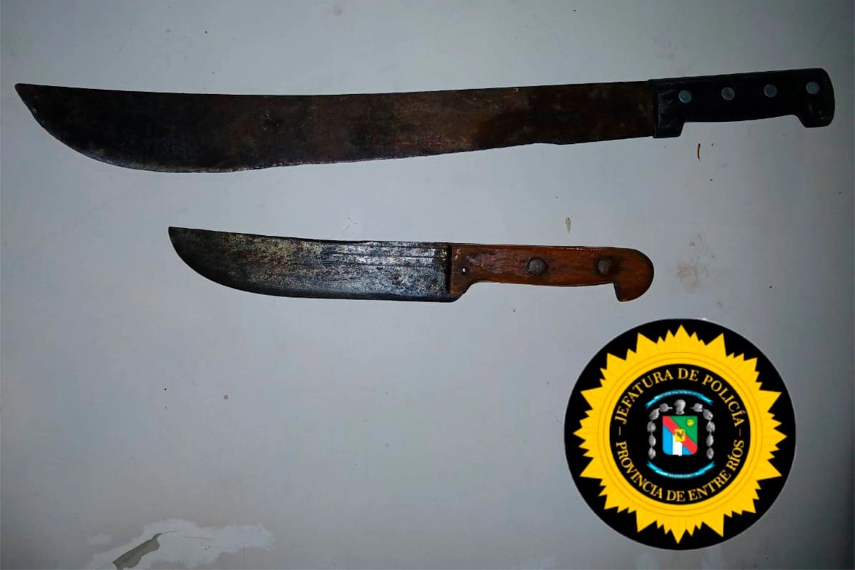 asalto-a-hombre-de-83-anos-lo-despertaron-amenazandolo-con-un-machete-lo-golpearon-y-robaron-20260808-090622