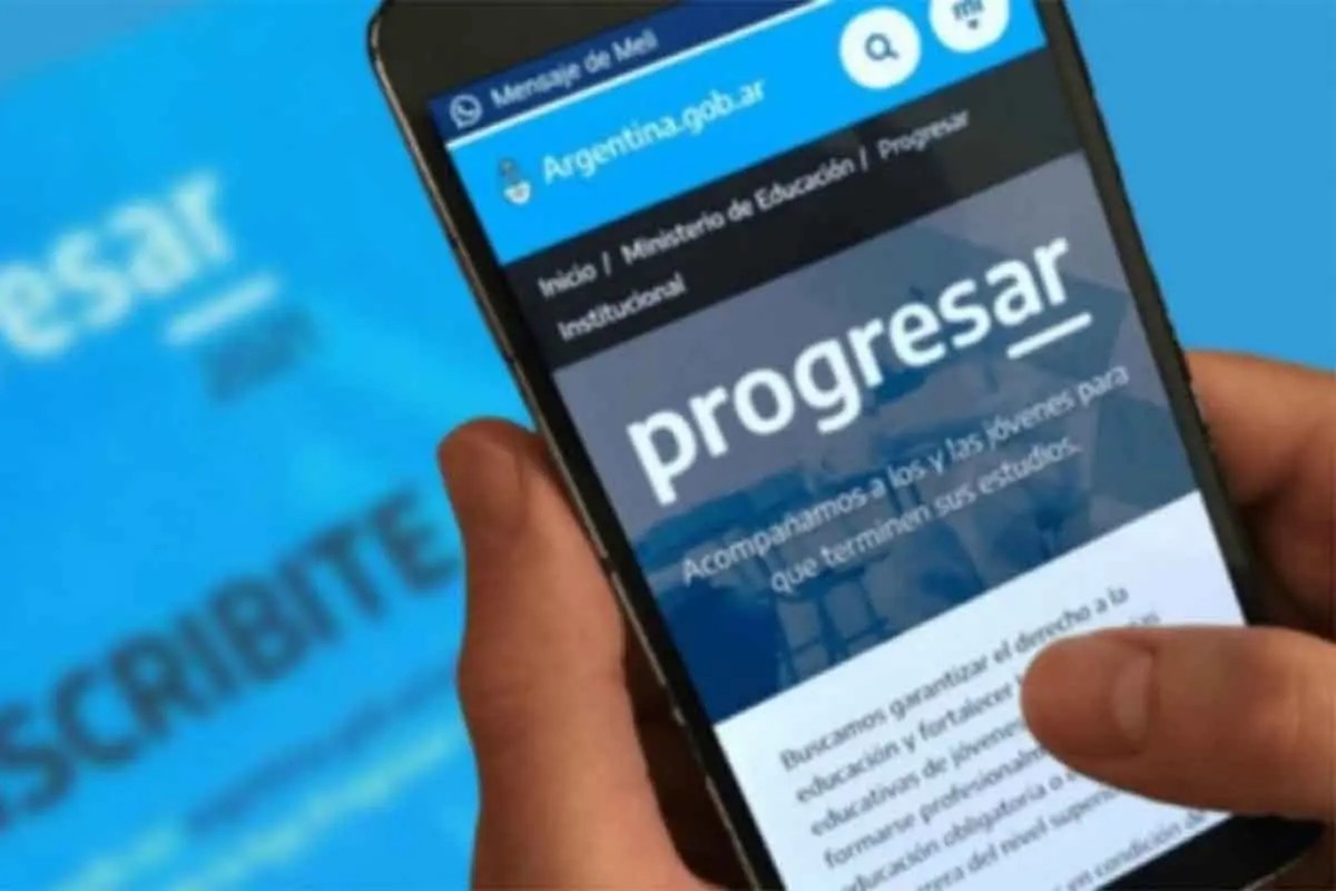 becas-progresar-obligatorio-hasta-cuando-hay-tiempo-para-anotarse-20260814-122637