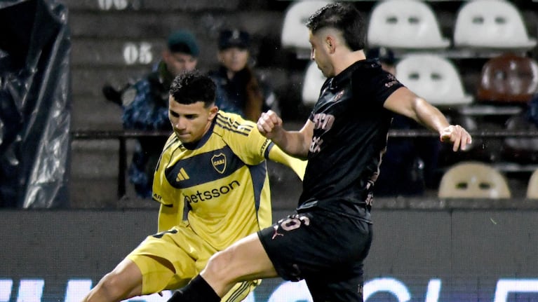boca-busca-extender-su-buen-momento-en-el-torneo-clausura-empata-con-platense-en-vicente-lopez-20260816-010825