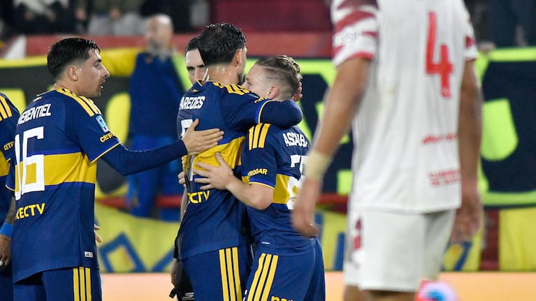 boca-consiguio-su-primer-triunfo-del-torneo-clausura-le-gano-1-0-a-estudiantes-en-la-cancha-de-hurac-20260806-002110