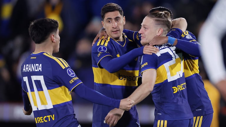boca-dio-vuelta-el-marcador-y-le-gano-3-1-a-recoleta-de-paraguay-por-la-copa-sudamericana-20260812-002142