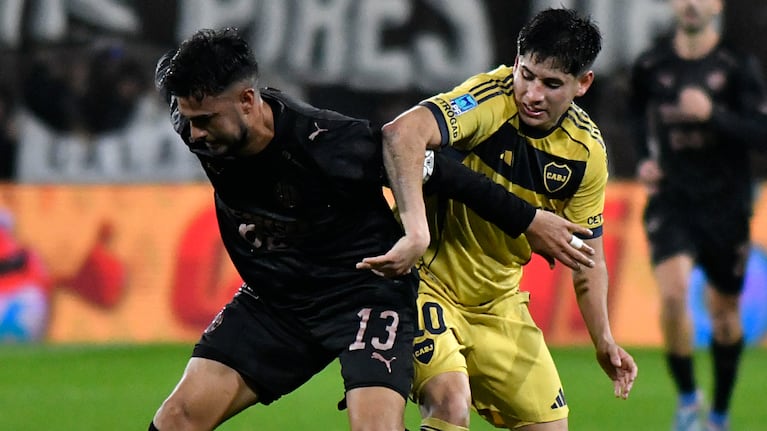 boca-empato-1-1-con-platense-en-vicente-lopez-y-suma-dos-partidos-sin-triunfos-en-el-clausura-20260816-022753