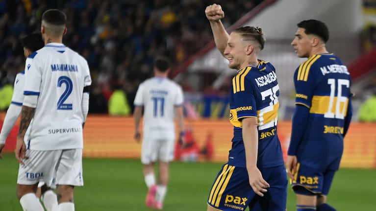 boca-empato-1-1-con-velez-y-sigue-lejos-de-la-cima-de-su-grupo-en-el-clausura-20260809-001244