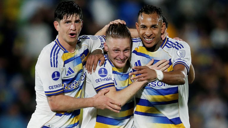 boca-goleo-4-0-a-recoleta-de-paraguay-y-se-clasifico-a-los-cuartos-de-final-de-la-copa-sudamericana-20260819-002716