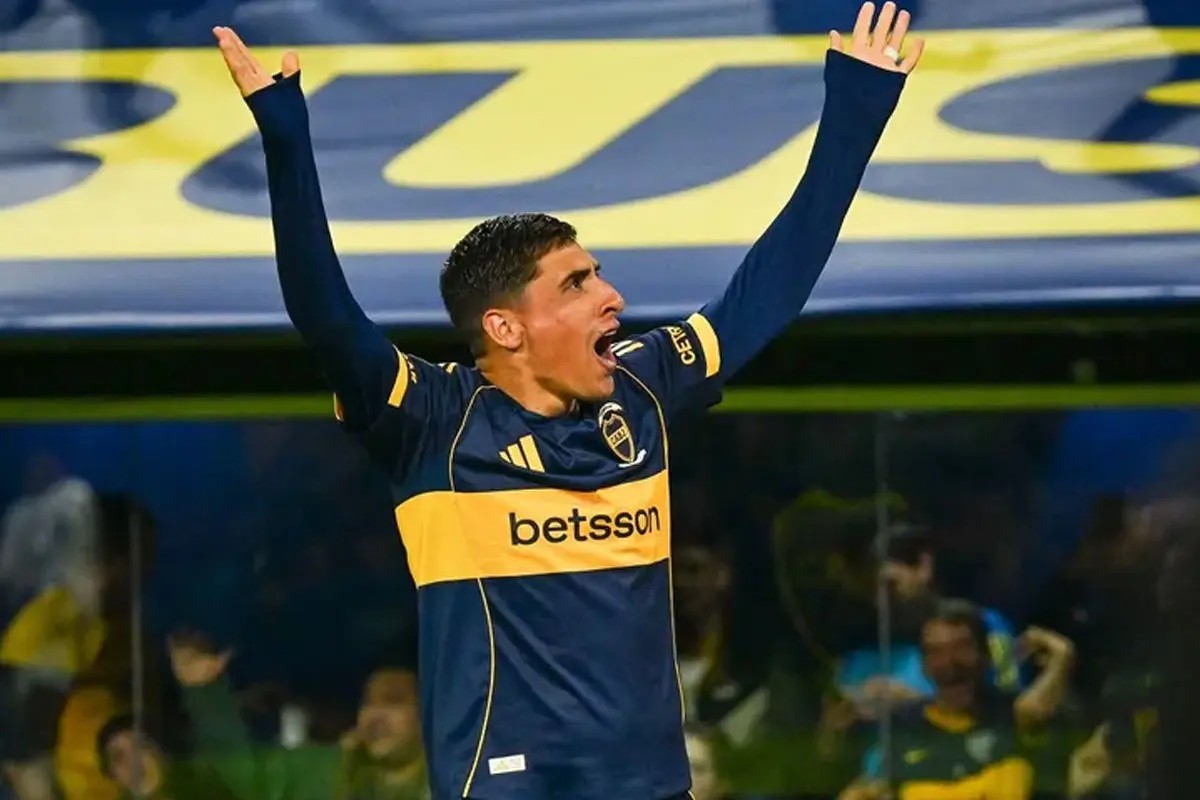 boca-vuelve-a-la-bombonera-y-recibe-a-lanus-horario-tv-y-formaciones-20260828-190802