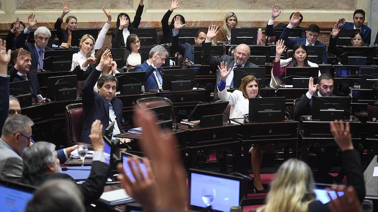 bullrich-destrabo-las-negociaciones-con-aliados-y-el-debate-sobre-la-reforma-politica-volvera-al-sen-20260830-000148
