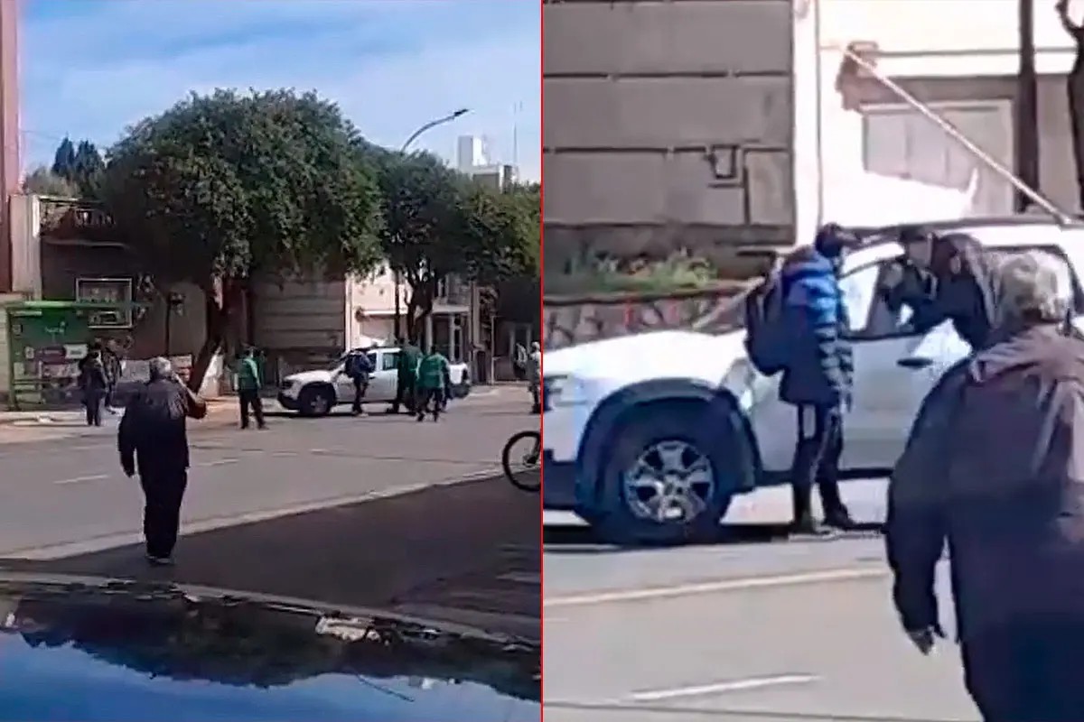 camioneta-sin-conductor-recorrio-dos-cuadras-y-termino-chocando-a-otro-vehiculo-20260811-113114