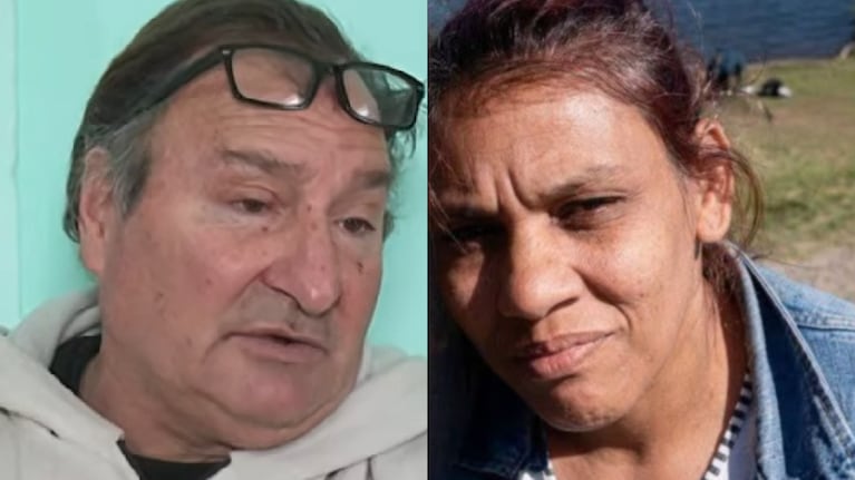 caso-de-villa-gesell-la-hija-mayor-de-lucia-sosa-denuncio-a-la-expareja-de-su-madre-por-abuso-sexual-20260802-000153