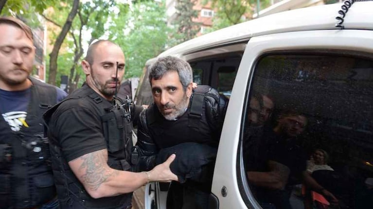 citaron-a-indagatoria-por-presunto-enriquecimiento-ilicito-a-roberto-baratta-ex-mano-derecha-de-juli-20260827-000204