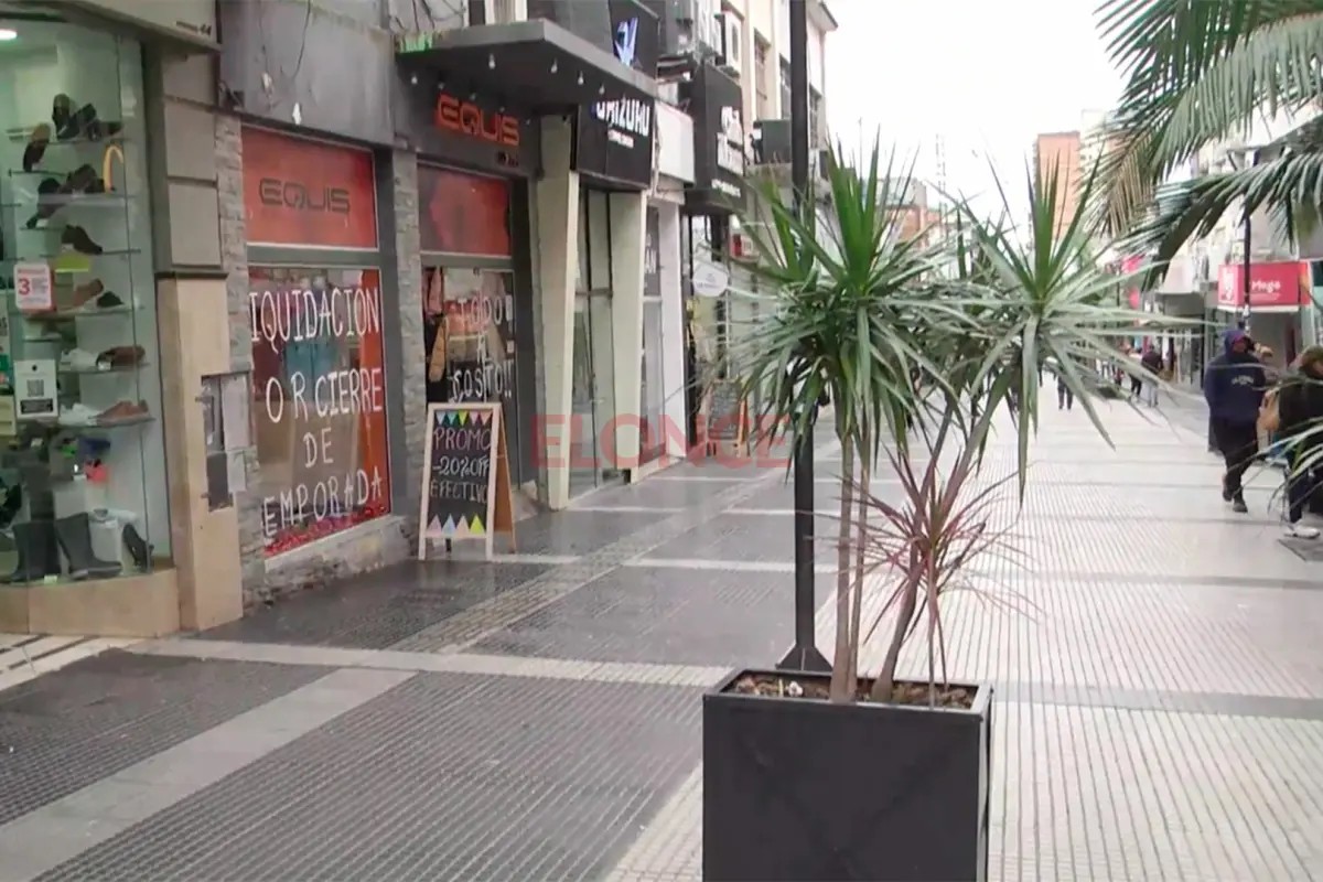 comercios-del-microcentro-de-parana-se-suman-a-una-accion-solidaria-junto-a-suma-de-voluntades-20260824-171013