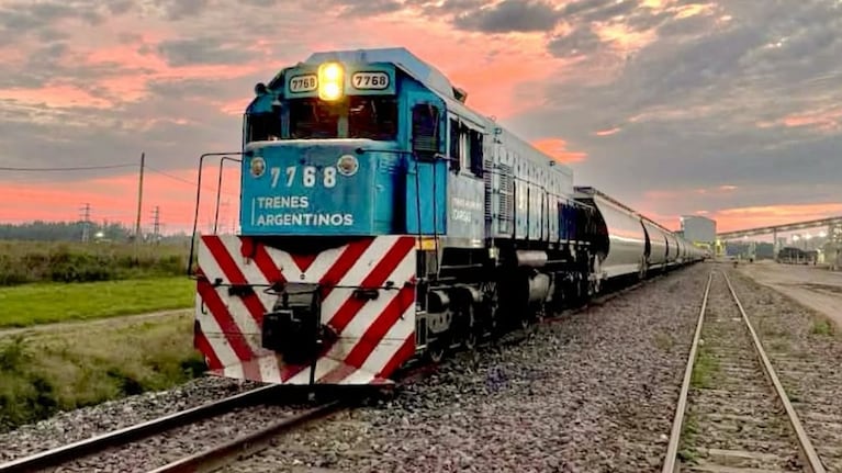 como-funcionara-la-clausula-anti-china-que-el-gobierno-incluyo-en-la-privatizacion-del-belgrano-carg-20260820-020928