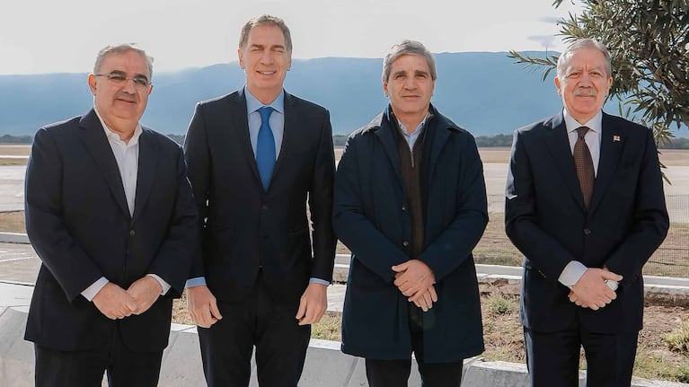 con-la-mira-en-las-elecciones-el-gobierno-acelera-obras-y-traspasos-de-rutas-para-sostener-el-acuerd-20260815-001910