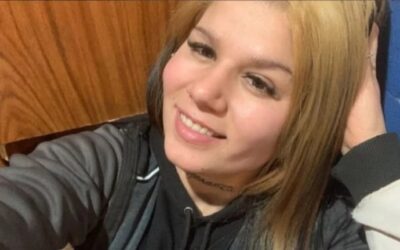 Crimen en Mar del Plata: se conocieron los primeros resultados de la autopsia a la joven asesinada