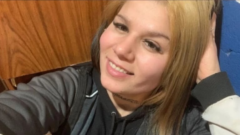 crimen-en-mar-del-plata-se-conocieron-los-primeros-resultados-de-la-autopsia-a-la-joven-asesinada-20260803-001015