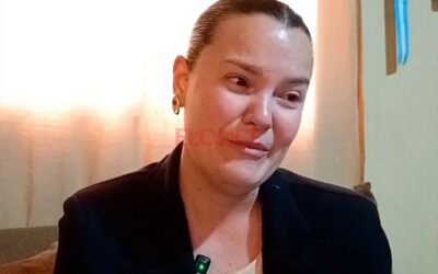Denunció abusos de su tío durante su niñez y pide que la causa no prescriba en Concordia: crudo testimonio de la mujer
