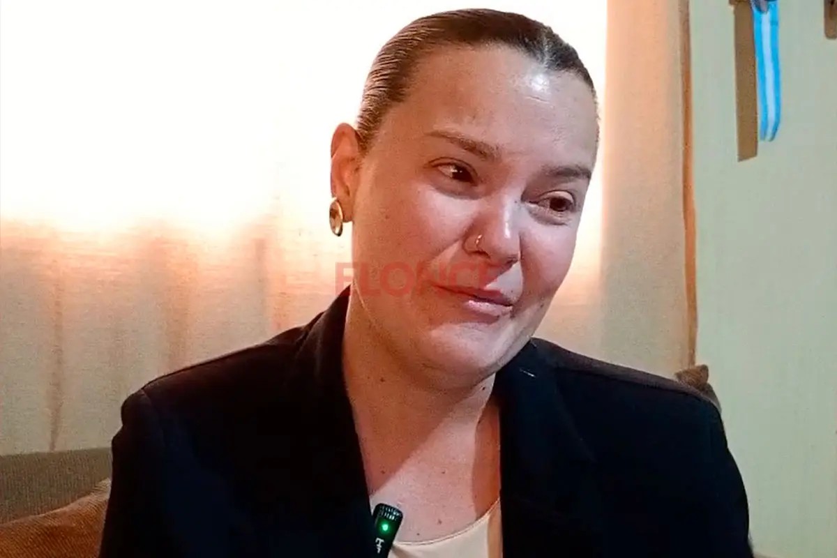 denuncio-abusos-de-su-tio-durante-su-ninez-y-pide-que-la-causa-no-prescriba-en-concordia-crudo-testi-20260829-200921