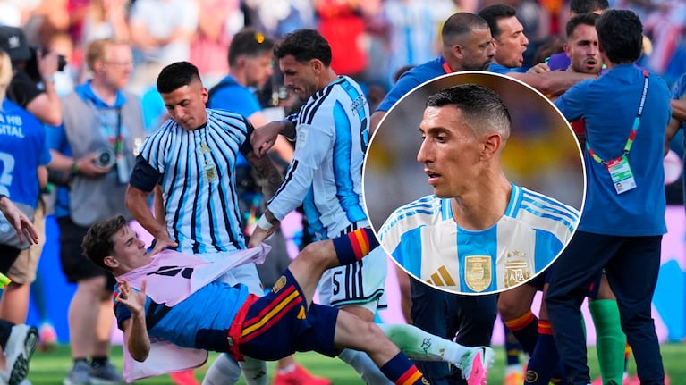 di-maria-cuestiono-las-sanciones-de-la-fifa-para-los-jugadores-de-la-seleccion-argentina-tras-la-fin-20260826-000426