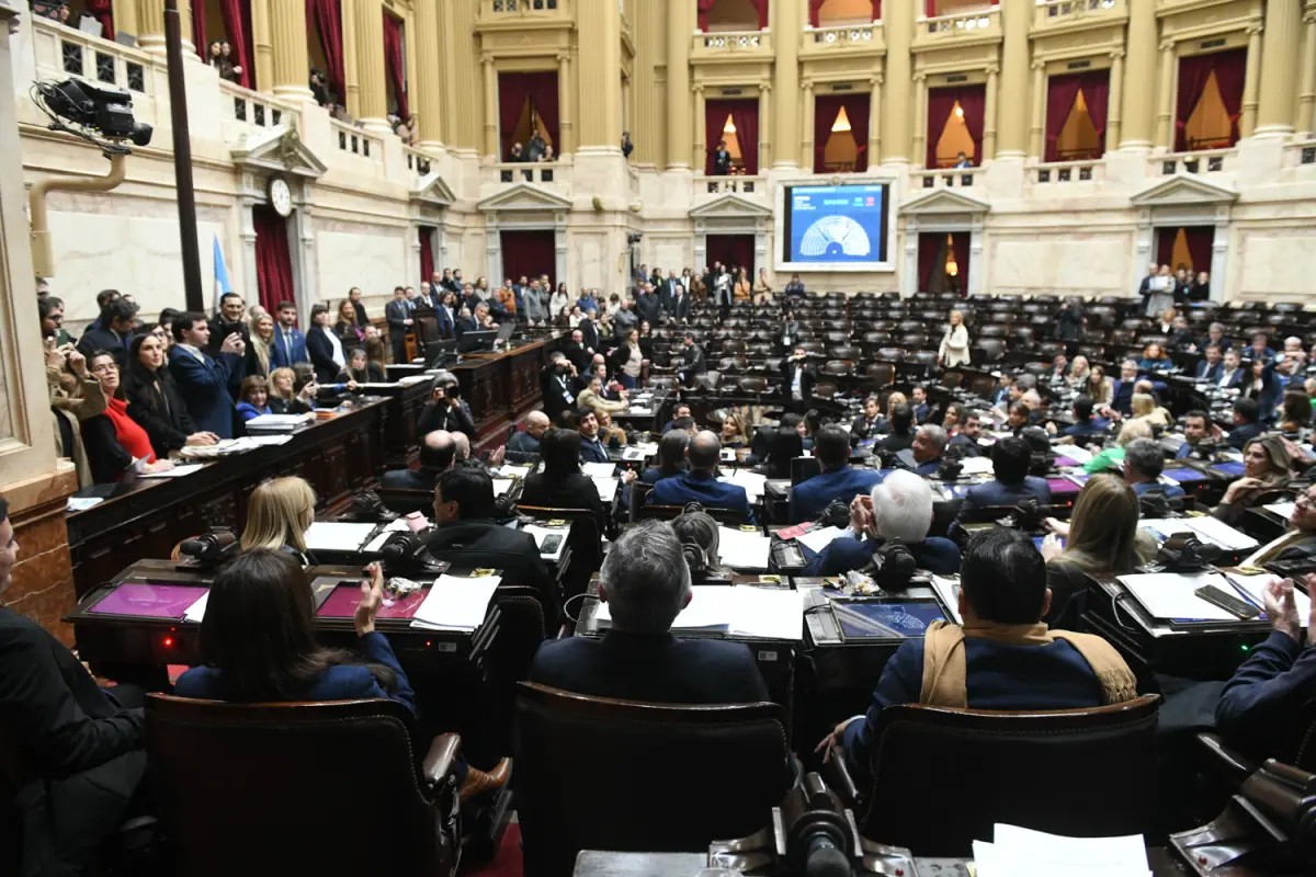 diputados-tratara-la-reforma-del-banco-central-inocencia-fiscal-y-tratado-de-patentes-20260826-181138