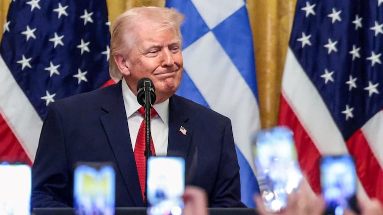 donald-trump-anuncio-un-pacto-con-venezuela-que-duplicara-las-reservas-de-petroleo-de-eeuu-el-mayor-20260829-000326