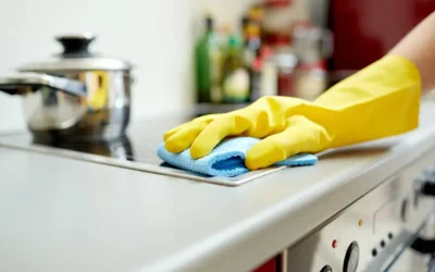 Empleadas domésticas: cuánto se paga por 4 horas semanales en mayo