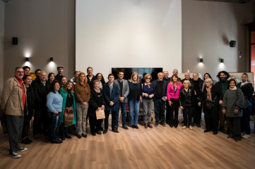 El Bicentenario de Paraná tendrá un libro que reunirá la historia, la cultura y la identidad de la ciudad