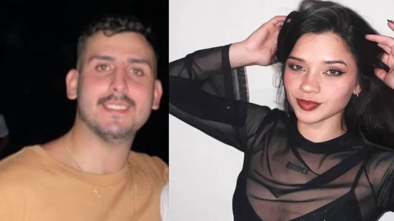 el-desgarrador-llanto-de-la-hermana-del-joven-asesinado-en-chaco-la-novia-lo-mato-mientras-dormia-y-20260804-013419