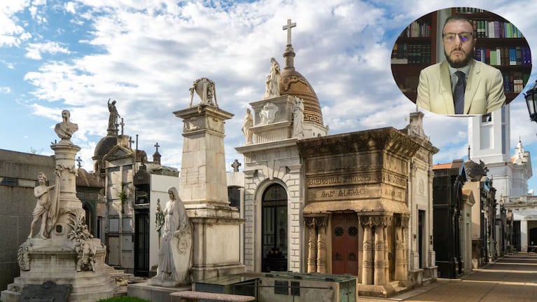 el-dueno-de-la-boveda-del-cementerio-de-la-recoleta-que-la-ciudad-quiere-convertir-en-un-gift-shop-n-20260820-000342