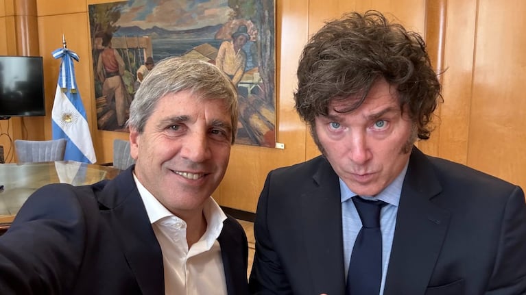 el-gobierno-confia-en-que-la-inflacion-de-julio-sera-mayor-a-la-del-mes-anterior-pero-muy-inferior-a-20260810-001015