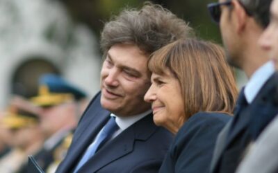 El Gobierno está dispuesto a ceder puntos de la reforma política para insistir con la suspensión de las PASO