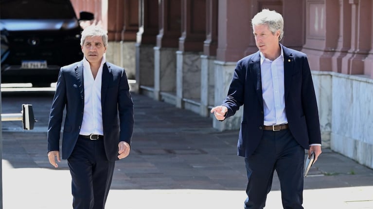 el-gobierno-estimo-que-la-inflacion-de-agosto-sera-menor-a-2-y-que-la-desaceleracion-de-precios-se-p-20260820-000343