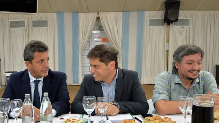 el-gobierno-relativiza-el-reencuentro-del-peronismo-y-se-enfoca-en-la-gestion-milei-compite-contra-s-20260814-010437
