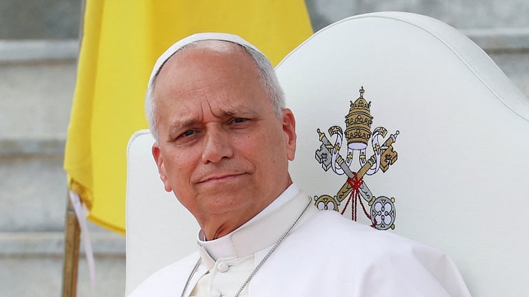 el-gobierno-se-reunio-con-la-iglesia-para-coordinar-la-visita-de-leon-xiv-el-espiritu-es-trabajar-ab-20260819-010929