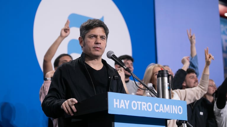 el-mensaje-de-axel-kicillof-contra-javier-milei-en-medio-de-las-disputas-en-el-peronismo-no-vamos-a-20260823-001715