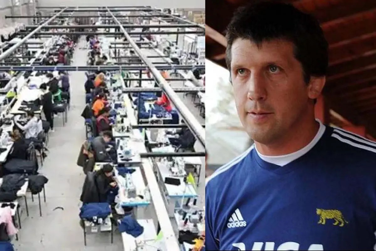 el-panorama-que-viene-es-peor-un-ex-dt-de-los-pumas-cerro-sus-fabricas-y-despidio-a-120-personas-20260818-152816