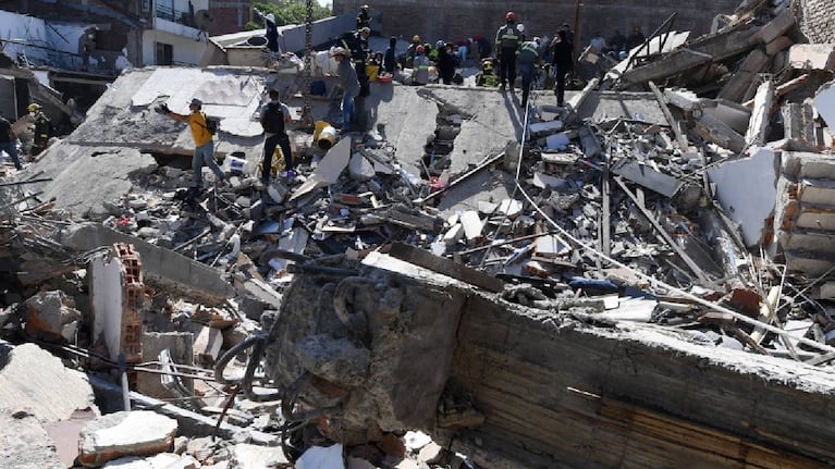 el-servicio-geologico-colombiano-explico-que-provoco-el-terremoto-de-magnitud-74-que-sacudio-gran-pa-20260812-010147