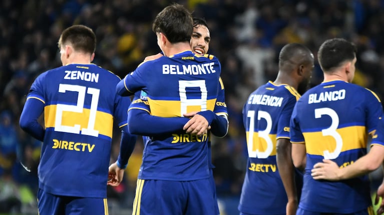 en-su-vuelta-a-la-bombonera-boca-logro-un-triunfo-agonico-1-0-ante-lanus-y-se-metio-en-puestos-de-cl-20260829-030335