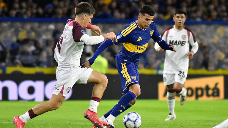 en-su-vuelta-a-la-bombonera-boca-no-se-saca-diferencias-con-lanus-empatan-por-el-torneo-clausura-20260829-020202
