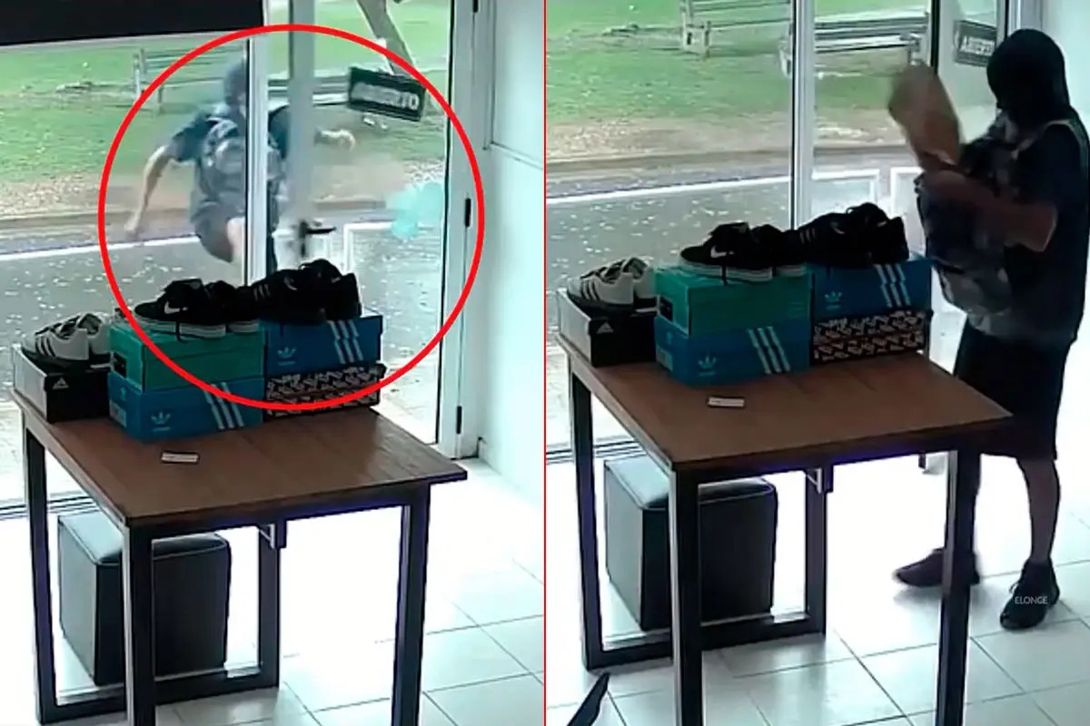 entro-de-una-patada-a-un-comercio-robo-mercaderia-y-fue-identificado-por-el-video-20260807-090228