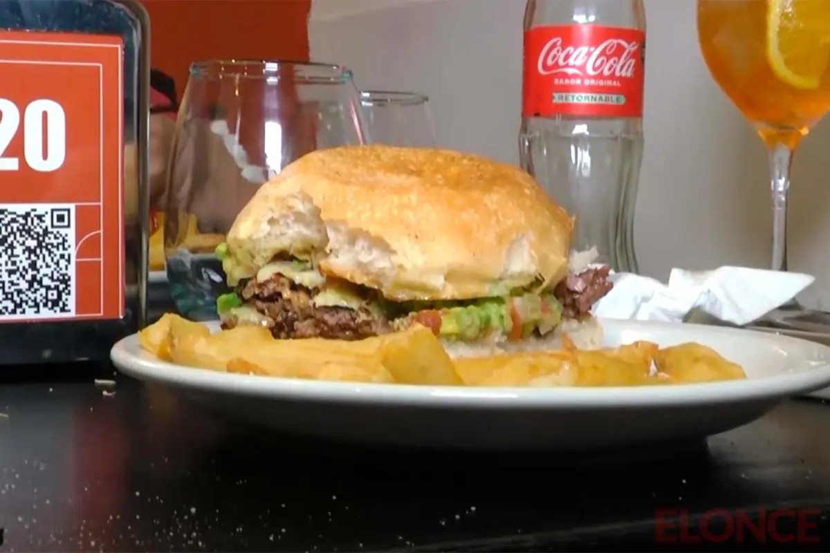 es-hoy-los-locales-adheridos-a-la-nueva-edicion-de-parana-ama-la-hamburguesa-20260826-181136