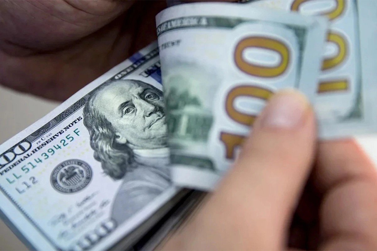 estiman-que-la-inflacion-de-julio-fue-del-2-y-que-el-dolar-superara-los-1650-a-fin-de-ano-20260807-090226