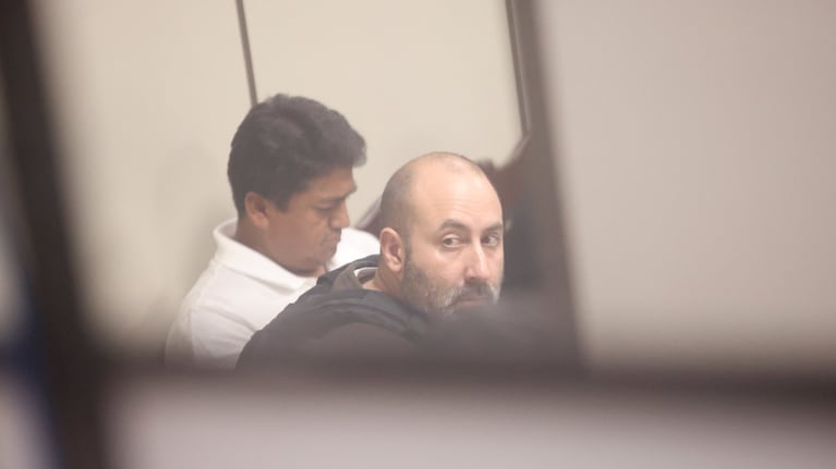 fernando-cerimedo-declaro-ante-la-fiscalia-de-bolivia-admitio-que-asesoro-a-rodrigo-paz-y-evito-resp-20260829-000327