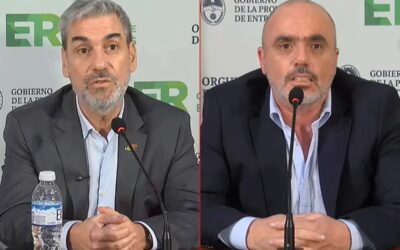 Fondos de ANSES para Entre Ríos: cómo se pagarán los $120.000 millones y qué pasará con las jubilaciones