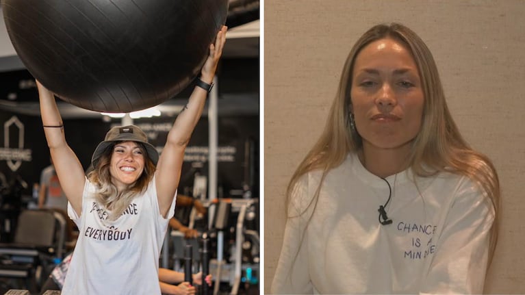 hablo-la-hermana-de-la-personal-trainer-argentina-detenida-hace-un-mes-en-eeuu-lo-que-esta-viviendo-20260829-010409